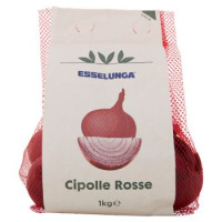 CIPOLLE ROSSE