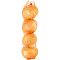 Cipolla dorata, 300-400g