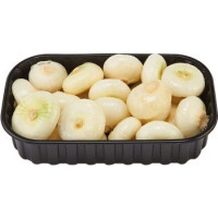 CIPOLLINE PELATE,350 g