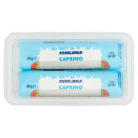 Esselunga Caprino