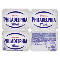 Philadelphia Mini