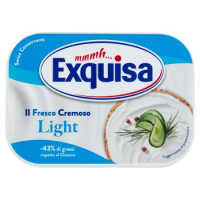 Fitline Latticino Fresco Cremoso