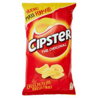 The Original
