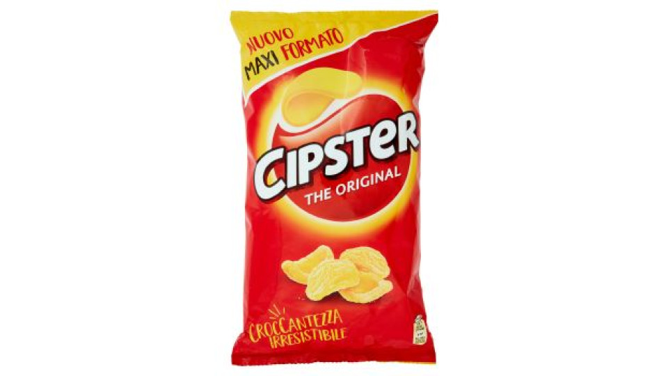 The Original