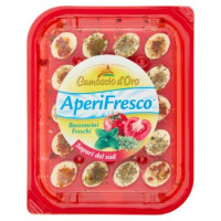 Sapori del Sud