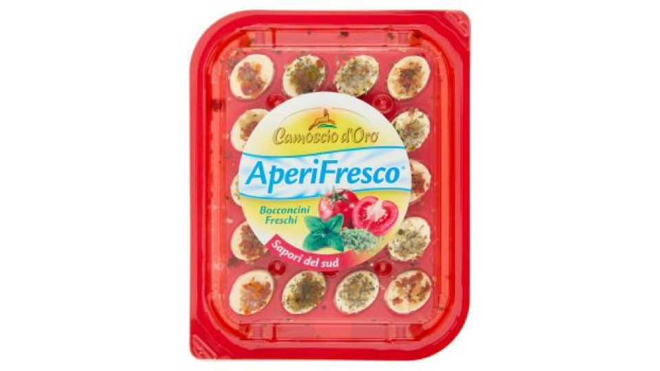 Sapori del Sud