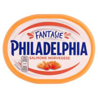 Salmone 6 x 25 g