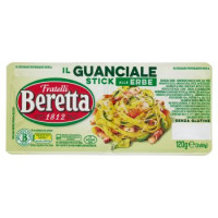 IL GUANCIALE STICK