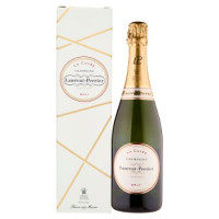 Laurent-Perrier, Champagne brut
