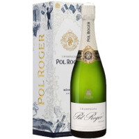 Taittinger, Champagne brut reserve