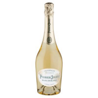 Perrier-Jouët, Blanc de Blancs champagne brut