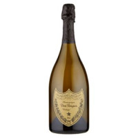 Champagne  Coffret