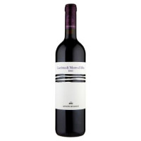 Lacrima di Morro d'Alba DOC - Grandi Vigne, Cl 75