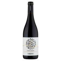 Moncaro Rosso Conero DOC