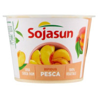 Pesca 2 x 100 g