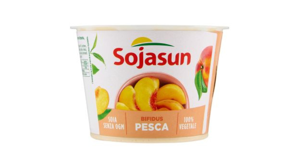 Pesca 2 x 100 g