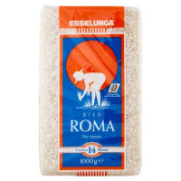 Riso Basmati