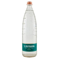 ACQUA FRIZZANTE