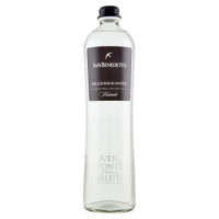 ACQUA FRIZZANTE