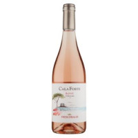 Frescobaldi Cala Forte Vermentino Toscana IGT
