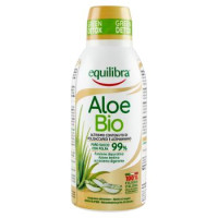 Equilibra Aloe