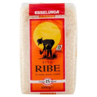 Ribe
