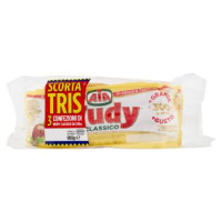 Wudy Maxipack Classico