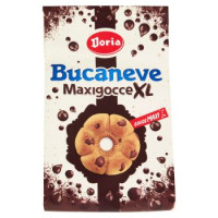 Doria Bucaneve Maxigocce Xl 300 G