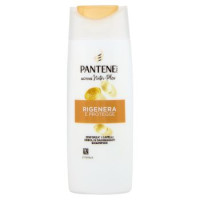 Pantene Pro-V Shampoo Rigenera & Protegge