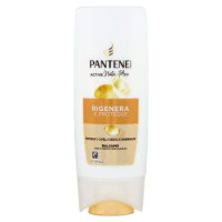 Pantene Pro-V Balsamo Rigenera & Protegge