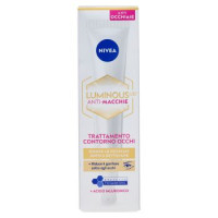 Nivea Cellular Anti-Age Contorno occhi