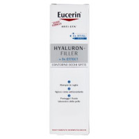 Hyaluron-filler Contorno Occhi