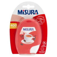 Misura 350 Compresse 29,75 G