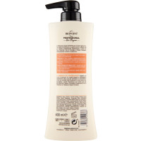 SHAMPOO NUTRIENTE