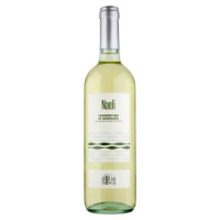 Cantine di Dolianova Dolia Vermentino di Sardegna D.O.C.