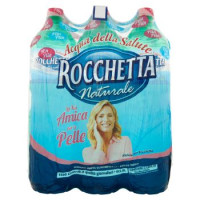 Rocchetta Naturale Gualdo Tadino 1,5 L