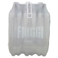 Fiuggi Acqua Minerale Naturale 6 X 0,5 L