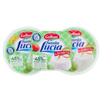 Santa Lucia ricottine light