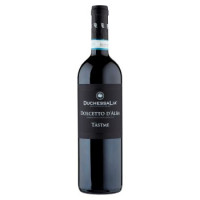 Duchessa Lia Dolcetto D'alba Doc 75 Cl