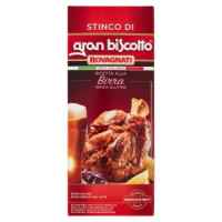 Rovagnati Stinco Di Gran Biscotto Alla Birra