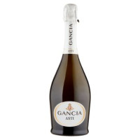 Gancia Asti D.o.c.g. Dolce 750 Ml