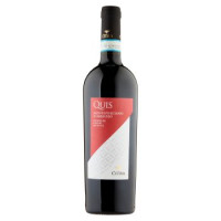Citra Montepulciano d'Abruzzo DOP