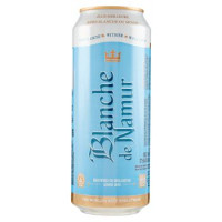 Blanche De Namur 150 Cl