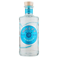 Malfy Gin Originale 70 Cl