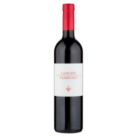 Ariè Langhe Doc Nebbiolo 750 Ml
