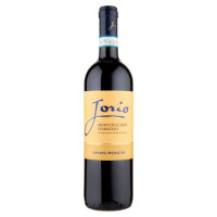 Umani Ronchi, Jorio Montepulciano d'Abruzzo DOC