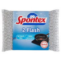 Spontex Flash X2