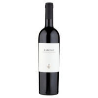 7 Cascine, Barolo DOCG