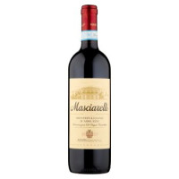 Masciarelli - Montepulciano d'Abruzzo Doc