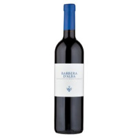 Fontanafredda Barbera d'Alba DOC Superiore
